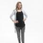 SRC Essentials Jersey Pant