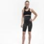SRC Recovery Shorts