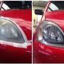 Uploaded by visitor on 18/11/2015 - headlight rejuvenatioin
