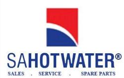 SA Hot Water