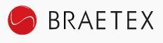Braetex Electricals
