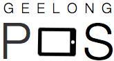 Point Of Sale, Technology