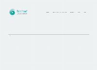 Rosebud Osteopathy's website