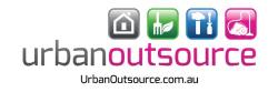 Urban Outsource