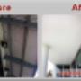 Cleaning Brisbane