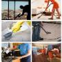 bond cleaning Brisbane