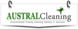 Austral Cleaning