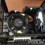 Computer Repair Brisbane