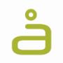 Argon Law Logo