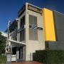 Argon Law Office Exterior