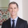 Director of Argon Law, John Gallagher