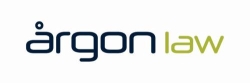 Argon Law