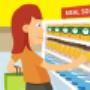 Shopper research