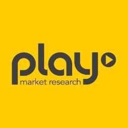 PlayMR
