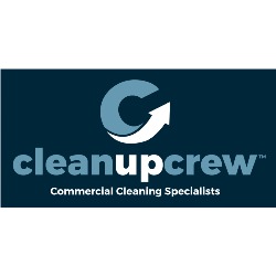 Cleanupcrew