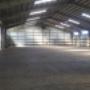 Uploaded by visitor on 1/3/2017 - Concrete and shed cleaning