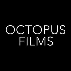 Octopus Films Sydney