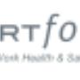 Alertforce Melbourne