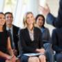 Anxiety Coaching