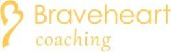 Braveheart coaching