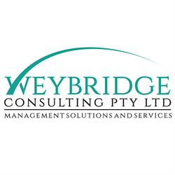 Weybridge Consulting Pty Ltd