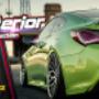 Paint protection Melbourne