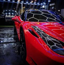 Melbourne Mobile Detailing and Paint Protection
