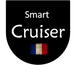 Smart Cruiser Sydney