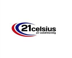 Twenty One Celsius Pty Ltd