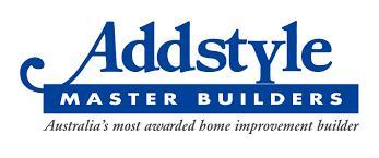 Addstyle Master Builders