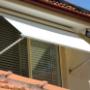 Inwood Blinds and Awnings