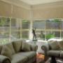 Inwood Blinds and Awnings