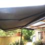 Inwood Blinds and Awnings