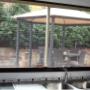 Inwood Blinds and Awnings