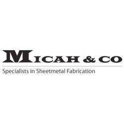 Micah & Co