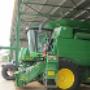Equipment Finance