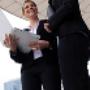 finance brokerage firm