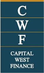Capital-West Finance Pty Ltd