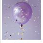 DECORATE_large