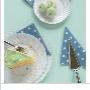 TABLEWARE_large