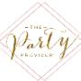 The Party Provider