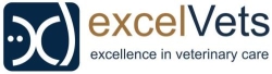 ExcelVets