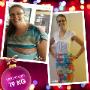 easy weight loss plan