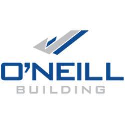 O'Neill Building