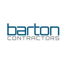 Barton Contractors