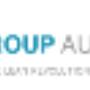 LEI Group Australia