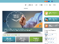 LEI Group Australia