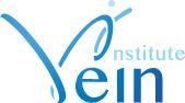 The Vein Institute