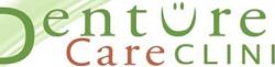 Denture Care Clinic