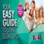 EasyGuide to Elgas LPG